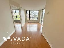 News 2 BR APT Rental 905-833 Agnes St New Westminster: VADA