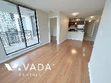 News 2 BR APT Rental 905-833 Agnes St New Westminster: VADA - Photo 3