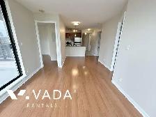 News 2 BR APT Rental 905-833 Agnes St New Westminster: VADA - Photo 4