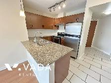 News 2 BR APT Rental 905-833 Agnes St New Westminster: VADA - Photo 5