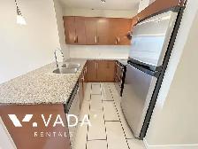 News 2 BR APT Rental 905-833 Agnes St New Westminster: VADA - Photo 6