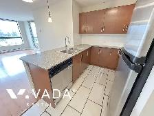 News 2 BR APT Rental 905-833 Agnes St New Westminster: VADA - Photo 7