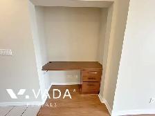 News 2 BR APT Rental 905-833 Agnes St New Westminster: VADA - Photo 8