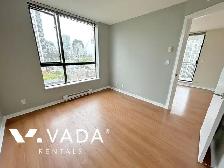 News 2 BR APT Rental 905-833 Agnes St New Westminster: VADA - Photo 9