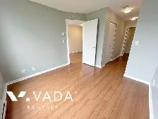 News 2 BR APT Rental 905-833 Agnes St New Westminster: VADA - Photo 10