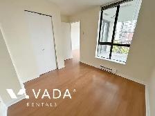 News 2 BR APT Rental 905-833 Agnes St New Westminster: VADA - Photo 11