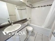 News 2 BR APT Rental 905-833 Agnes St New Westminster: VADA - Photo 12