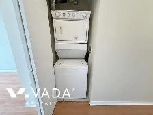 News 2 BR APT Rental 905-833 Agnes St New Westminster: VADA - Photo 13