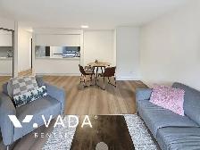 Casa Del Rey 1 BR APT Rental 201-721 Hamilton St New Westminster - Photo 3