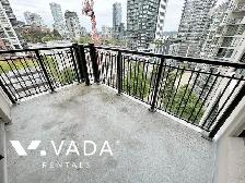 News 2 BR APT Rental 905-833 Agnes St New Westminster: VADA - Photo 14