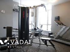 News 2 BR APT Rental 905-833 Agnes St New Westminster: VADA - Photo 18