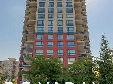 News 2 BR APT Rental 905-833 Agnes St New Westminster: VADA - Photo 19