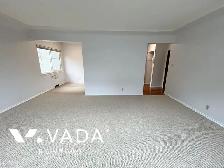 Valcrest Manor 1 BR APT Rental 12-1208 Burnaby St Vancouver: VAD - Photo 3