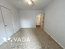 Valcrest Manor 1 BR APT Rental 12-1208 Burnaby St Vancouver: VAD - Photo 9
