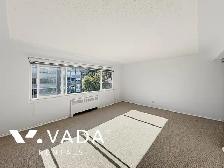 Valcrest Manor 1 BR APT Rental 12-1208 Burnaby St Vancouver: VAD - Photo 12