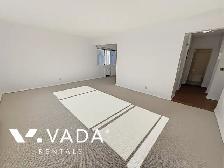 Valcrest Manor 1 BR APT Rental 12-1208 Burnaby St Vancouver: VAD - Photo 14