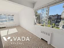 Valcrest Manor 1 BR APT Rental 12-1208 Burnaby St Vancouver: VAD - Photo 16