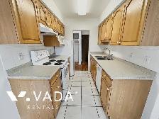 Valcrest Manor 1 BR APT Rental 12-1208 Burnaby St Vancouver: VAD - Photo 19