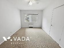 Valcrest Manor 1 BR APT Rental 12-1208 Burnaby St Vancouver: VAD - Photo 20