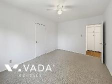 Valcrest Manor 1 BR APT Rental 12-1208 Burnaby St Vancouver: VAD - Photo 21