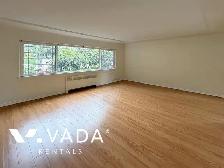 Valcrest Manor West End 1 BR APT Rental 1-1208 Burnaby St Vancou - Photo 2