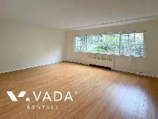 Valcrest Manor West End 1 BR APT Rental 1-1208 Burnaby St Vancou - Photo 3