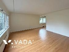 Valcrest Manor West End 1 BR APT Rental 1-1208 Burnaby St Vancou - Photo 4