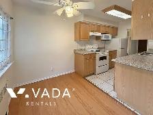 Valcrest Manor West End 1 BR APT Rental 1-1208 Burnaby St Vancou - Photo 7