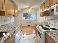 Valcrest Manor West End 1 BR APT Rental 1-1208 Burnaby St Vancou - Photo 9