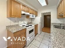 Valcrest Manor West End 1 BR APT Rental 1-1208 Burnaby St Vancou - Photo 10