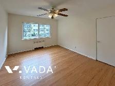 Valcrest Manor West End 1 BR APT Rental 1-1208 Burnaby St Vancou - Photo 11