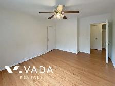 Valcrest Manor West End 1 BR APT Rental 1-1208 Burnaby St Vancou - Photo 12
