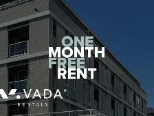 ERA 1 BR APT Rentals 22265 Dewdney Trunk Rd Maple Ridge: VADA