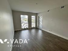 ERA 1 BR APT Rentals 22265 Dewdney Trunk Rd Maple Ridge: VADA - Photo 3