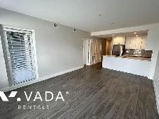 ERA 1 BR APT Rentals 22265 Dewdney Trunk Rd Maple Ridge: VADA - Photo 4