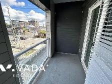 ERA 1 BR APT Rentals 22265 Dewdney Trunk Rd Maple Ridge: VADA - Photo 5