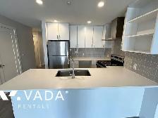 ERA 1 BR APT Rentals 22265 Dewdney Trunk Rd Maple Ridge: VADA - Photo 6