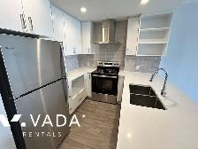 ERA 1 BR APT Rentals 22265 Dewdney Trunk Rd Maple Ridge: VADA - Photo 7