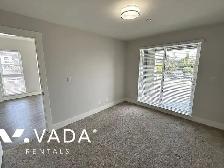 ERA 1 BR APT Rentals 22265 Dewdney Trunk Rd Maple Ridge: VADA - Photo 8