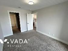 ERA 1 BR APT Rentals 22265 Dewdney Trunk Rd Maple Ridge: VADA - Photo 9