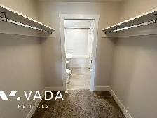 ERA 1 BR APT Rentals 22265 Dewdney Trunk Rd Maple Ridge: VADA - Photo 10