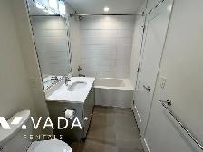 ERA 1 BR APT Rentals 22265 Dewdney Trunk Rd Maple Ridge: VADA - Photo 11