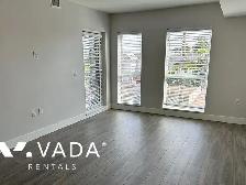 ERA 1 BR APT Rentals 22265 Dewdney Trunk Rd Maple Ridge: VADA - Photo 13