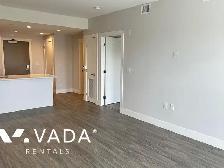 ERA 1 BR APT Rentals 22265 Dewdney Trunk Rd Maple Ridge: VADA - Photo 14