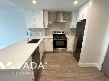ERA 1 BR APT Rentals 22265 Dewdney Trunk Rd Maple Ridge: VADA - Photo 15