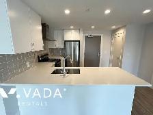 ERA 1 BR APT Rentals 22265 Dewdney Trunk Rd Maple Ridge: VADA - Photo 16