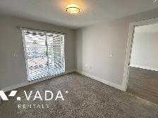 ERA 1 BR APT Rentals 22265 Dewdney Trunk Rd Maple Ridge: VADA - Photo 17