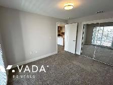 ERA 1 BR APT Rentals 22265 Dewdney Trunk Rd Maple Ridge: VADA - Photo 18
