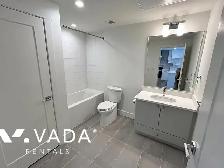 ERA 1 BR APT Rentals 22265 Dewdney Trunk Rd Maple Ridge: VADA - Photo 19