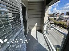 ERA 1 BR APT Rentals 22265 Dewdney Trunk Rd Maple Ridge: VADA - Photo 20